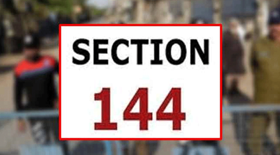 section-144