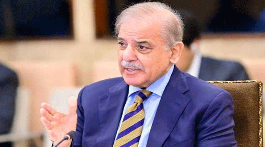 shahbaz-shareef shahbaz-shareef