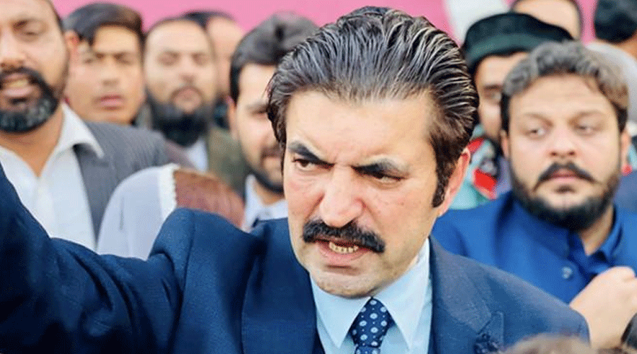 sheer-afzal-khan-marwat