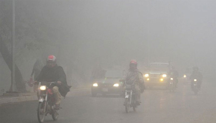 weather weather