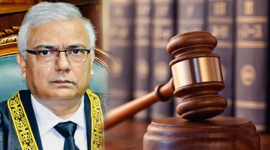 Chief-Justice-Aminuddin-Khan