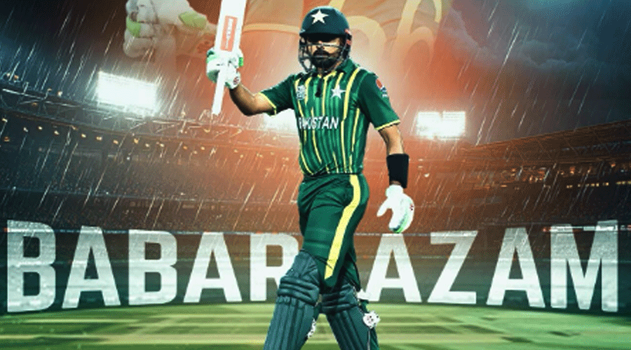 babar-azam 0164 babar-azam 0164