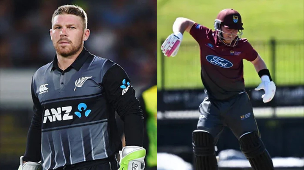 cricket 123 cricket 123