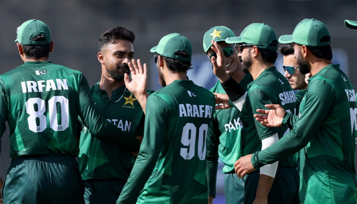 cricket-asia-rising-cup-pak