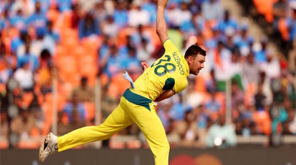 cricket news cricket news