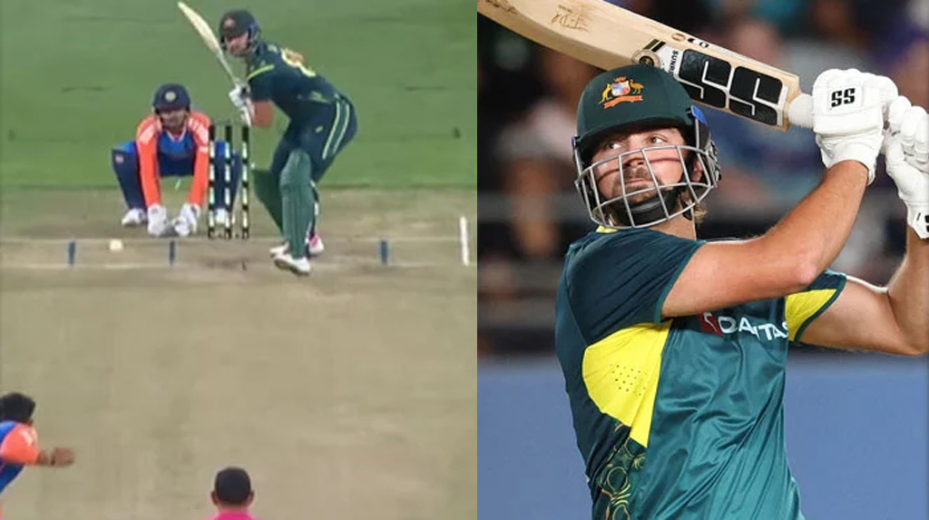 cricket news55 cricket news55