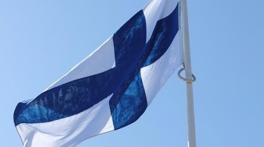 finland finland