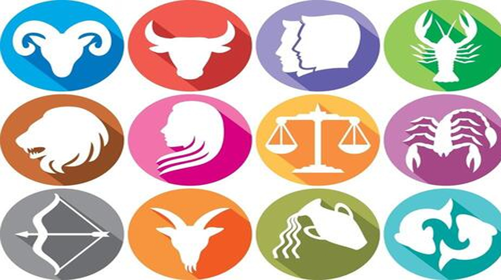 horoscope horoscope