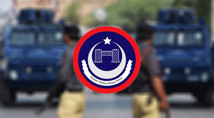 kpk-police kpk-police
