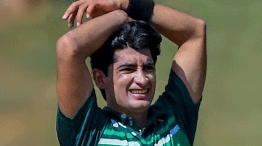 naseem-shah naseem-shah