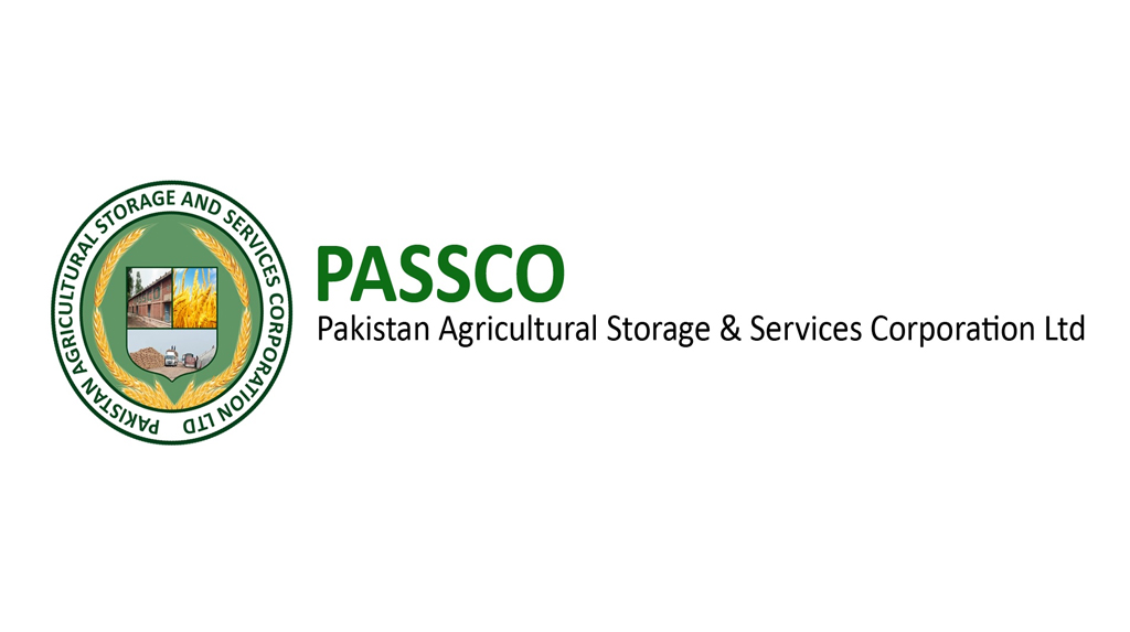 pasco