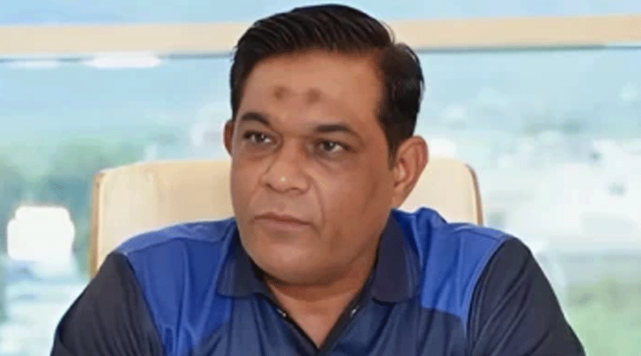 rashid-latif rashid-latif