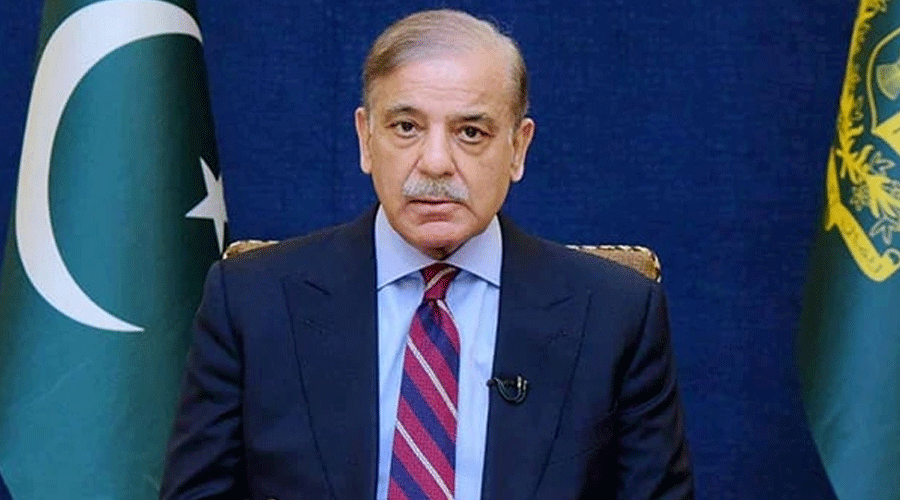 shahbaz sharif shahbaz sharif