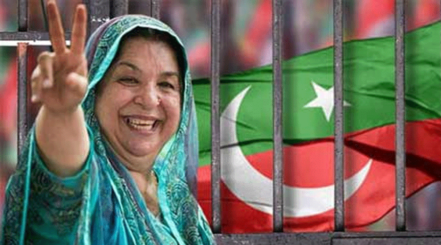 yasmeen-rashid
