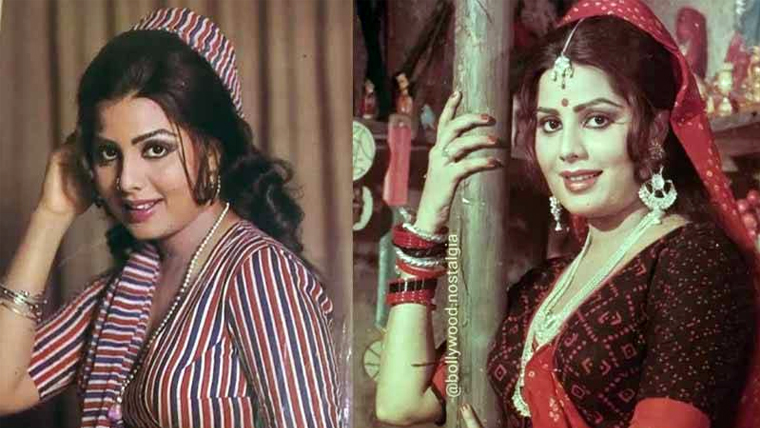 شادی11 شادی11