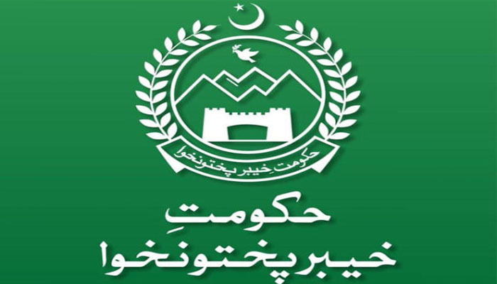 تحصیل جہانگیرہ کا اسسٹنٹ کمشنر انیس الرحمان معطل - ABN News