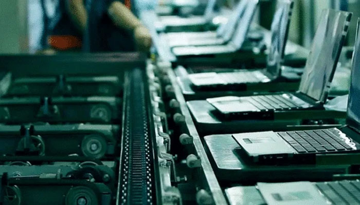 CHROME-BOX CHROME-BOX