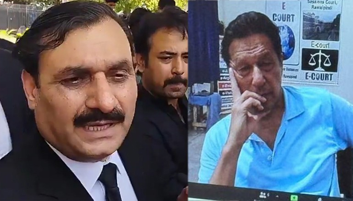 IMRAN-SHOUKAT-BASRA IMRAN-SHOUKAT-BASRA