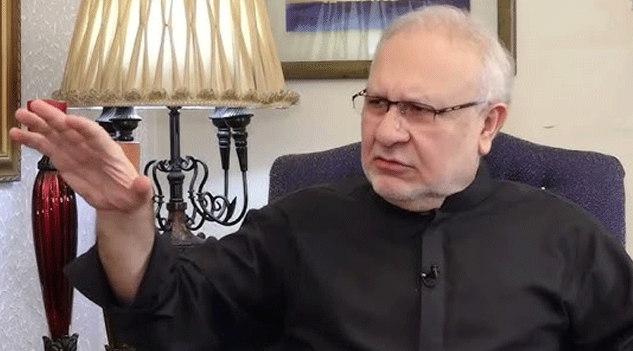 Muhammad-Ali-Durrani