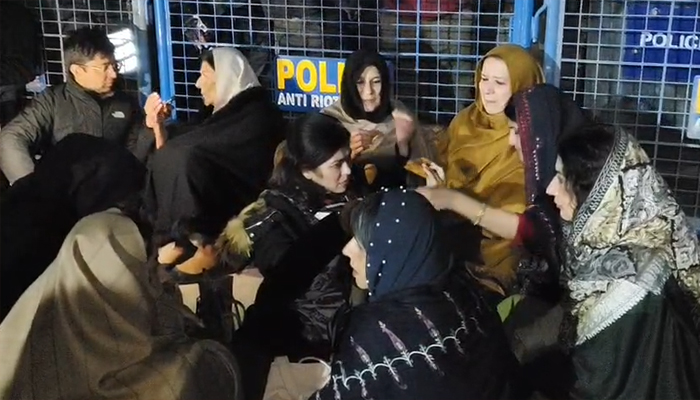 aleema-dharna-at-adyla aleema-dharna-at-adyla