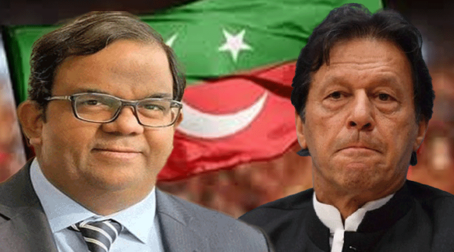 faisal-chaudhry-06449