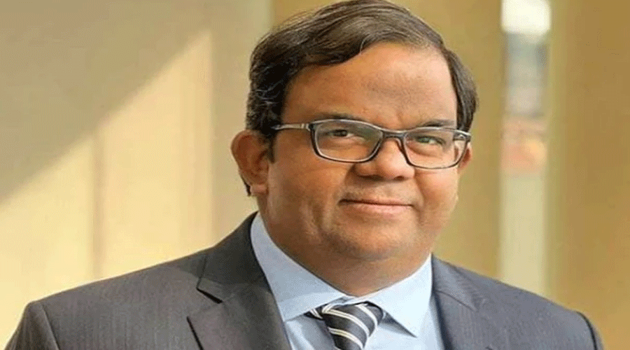 faisal-chaudhry