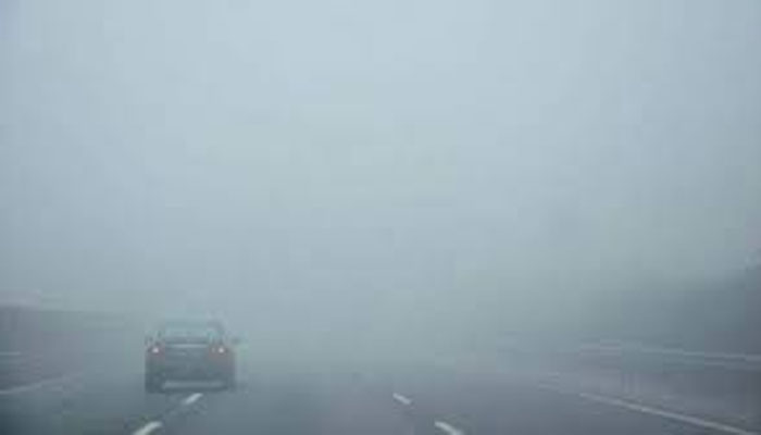 fog-motorway1 fog-motorway1