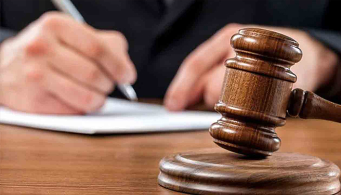 hammer-insaf hammer-insaf