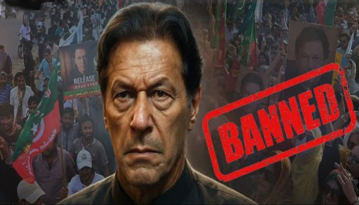 imran-banned imran-banned