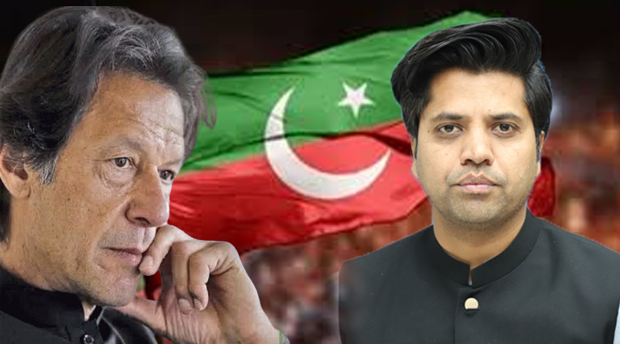 imran-khan-4910649 imran-khan-4910649