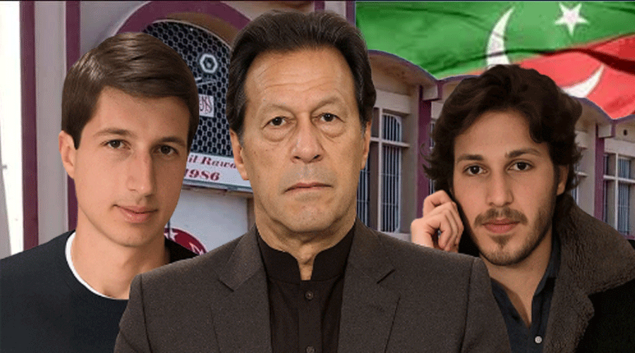 imran-khan-son