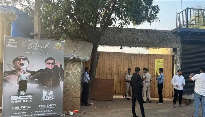 india-gowa-hadsa india-gowa-hadsa