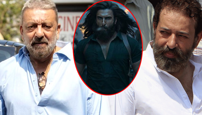 indian-film-dhurnende-r