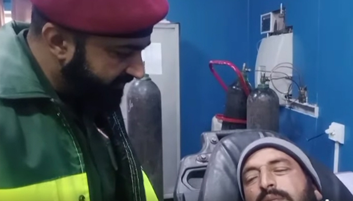 murree-hadsa murree-hadsa