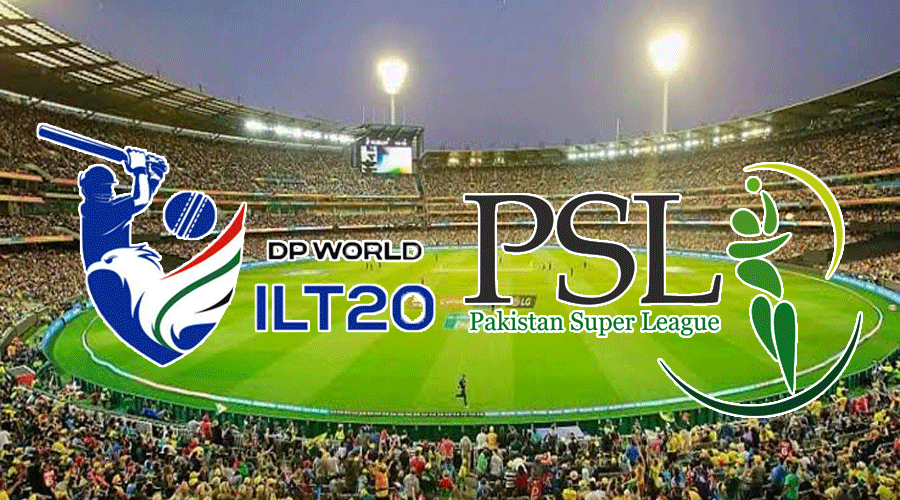 psl-ilt20