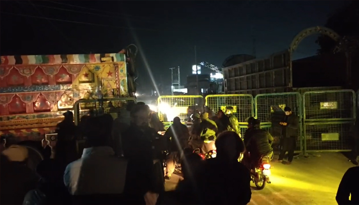 pti-adyla-jail pti-adyla-jail