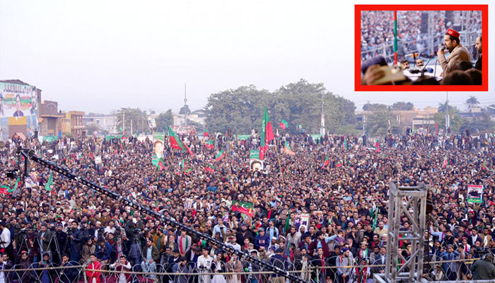 pti-julsa-at-peshwar pti-julsa-at-peshwar