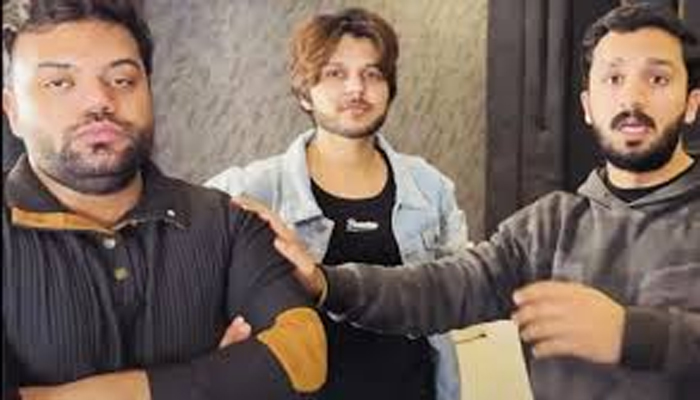 rajab-but-nadeem-nanai-wala-duki-bahi rajab-but-nadeem-nanai-wala-duki-bahi