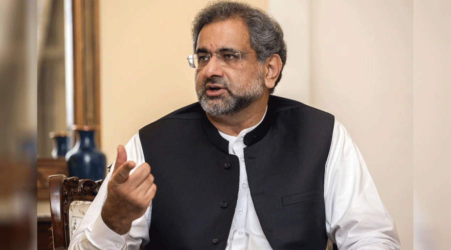shahid-khaqan-abbasi