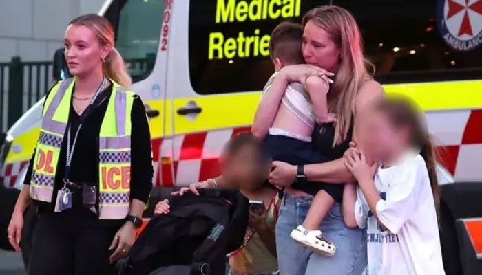 sidni-hamla sidni-hamla