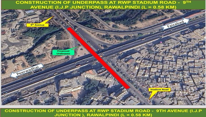 under-pass-new under-pass-new