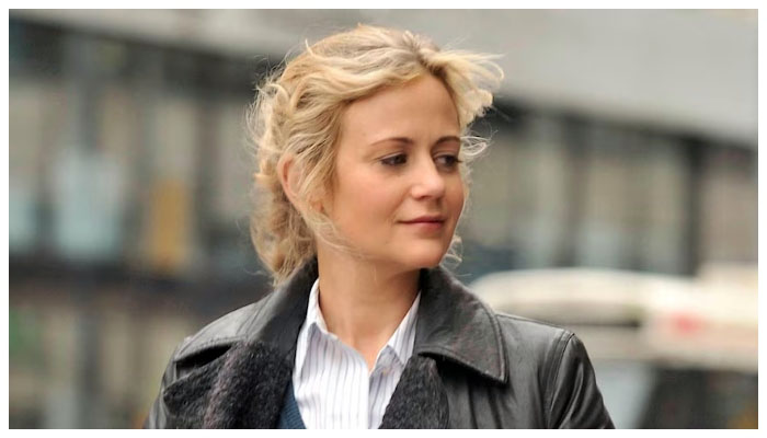 انتقال انتقال