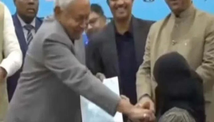 بھارت11 بھارت11