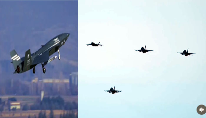 جنگی طیاروں جنگی طیاروں