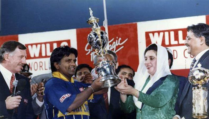 سری لنکا سری لنکا