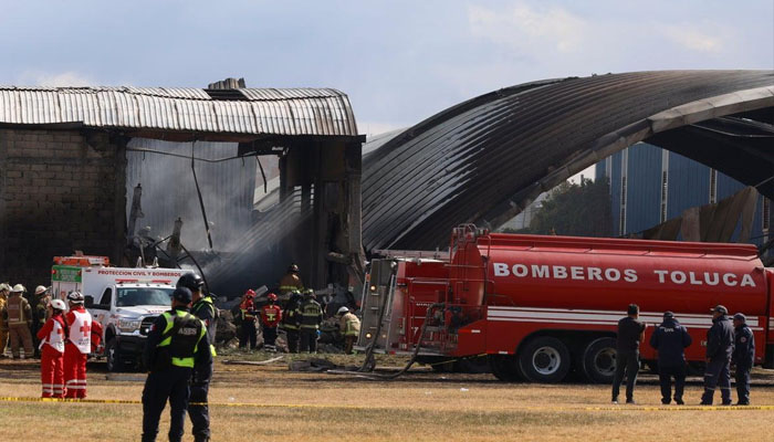 طیارہ طیارہ