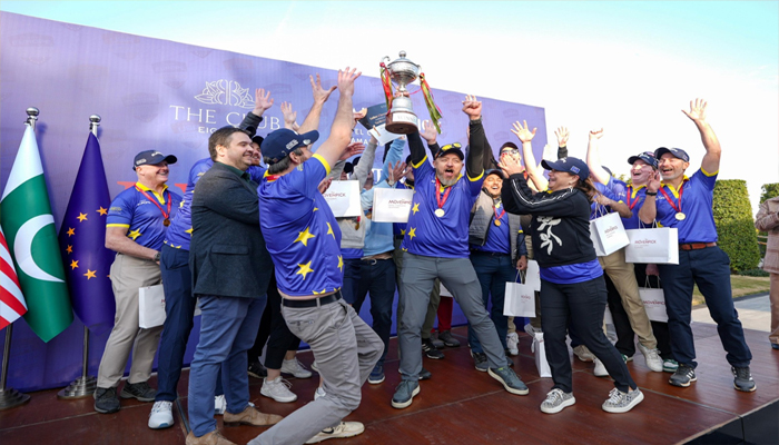 ATIAN-CLUB ATIAN-CLUB