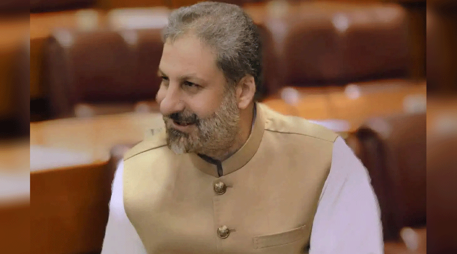 Amjad-Ali-Khan-Niazi