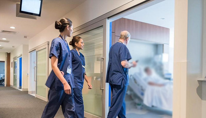 CRICKET-AUSTRLIA--BETTER-HEALTH