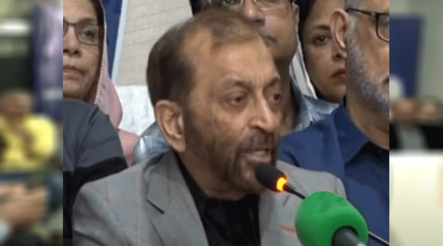 Farooq-Sattar-mqm